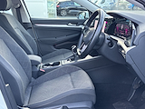 Used Volkswagen Golf