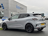 Used Renault Clio