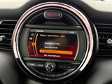 Used MINI Hatch