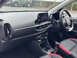 Used Kia Picanto
