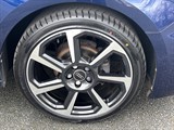 Used Audi A1