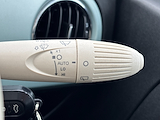 Used Fiat 500