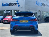 Used BMW 1 Series