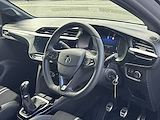 Used Vauxhall Corsa