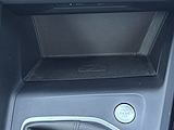 Used Volkswagen Golf
