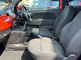 Used Fiat 500