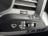 Used Audi A1