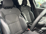 Used Renault Clio