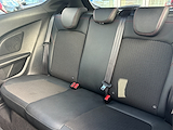 Used Ford Fiesta