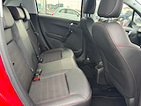 Used Peugeot 208