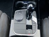 Used BMW 1 Series