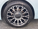 Used Fiat 500
