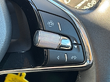Used Skoda Fabia