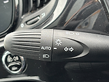 Used Fiat 500