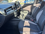 Used Skoda Fabia