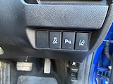 Used Honda Jazz