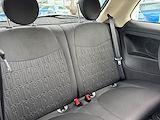 Used Fiat 500