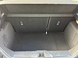 Used Ford Fiesta