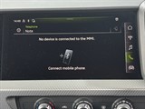Used Audi A1