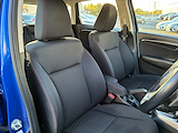 Used Honda Jazz