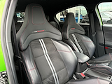 Used Ford Focus