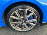 Used BMW 1 Series
