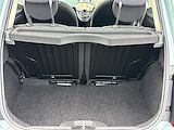 Used Fiat 500