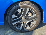 Used Peugeot 208