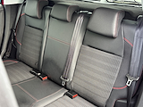 Used Peugeot 208