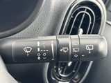 Used Kia Picanto