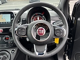 Used Fiat 500