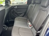 Used Audi A1