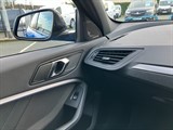 Used BMW 1 Series