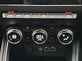 Used Renault Clio