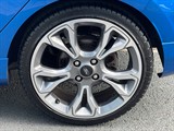 Used Ford Fiesta