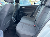 Used Volkswagen Golf