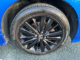 Used Honda Jazz