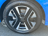 Used Peugeot 208