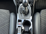 Used Peugeot 208