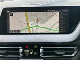 Used BMW 1 Series