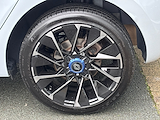 Used Renault Clio