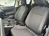 Used Volkswagen Polo