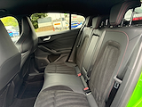 Used Ford Focus