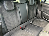 Used Peugeot 208