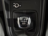Used Audi A1