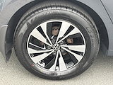 Used Volkswagen Polo