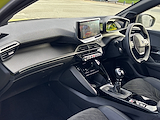 Used Peugeot 208