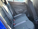 Used Skoda Fabia