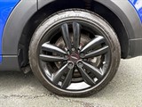 Used MINI Hatch