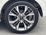 Used Kia Picanto